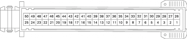 72-08 72-08