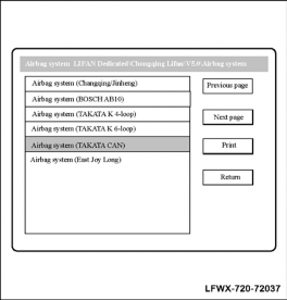 72-15-03 72-15-03