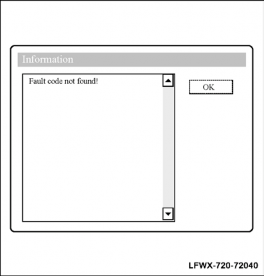 72-16-03 72-16-03