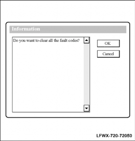 72-17-02