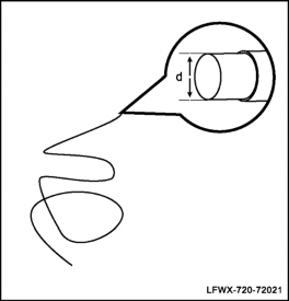 72-31-02 72-31-02