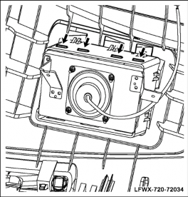 72-36-03 72-36-03