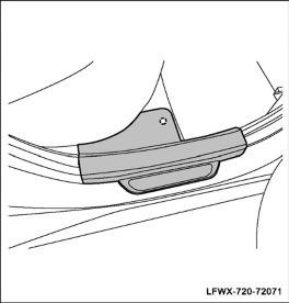72-53-01