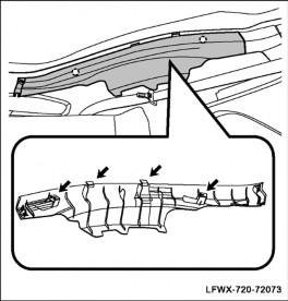 72-54-01