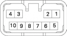 73-11-03 73-11-03