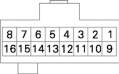 73-10-01 73-10-01