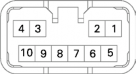 73-10-02 73-10-02