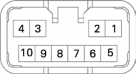 73-10-03 73-10-03