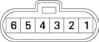 73-10-04 73-10-04