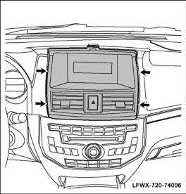74-19-01