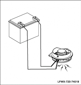 74-23-02 74-23-02