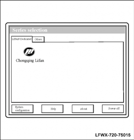 75-12-02