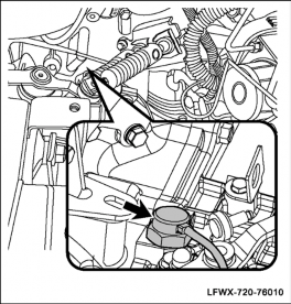 76-17-02