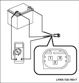 76-18-01