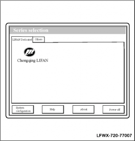 77-24-01