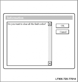 77-26-02