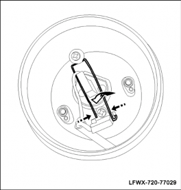 77-53-01 77-53-01