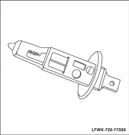 77-54-02