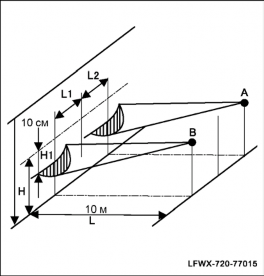 77-48-01 77-48-01