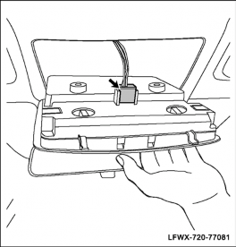 77-74-01