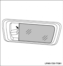 77-79-03
