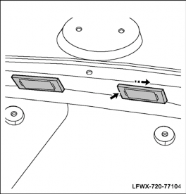 77-83-02