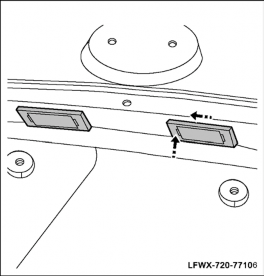 77-84-02