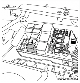 78-05-02