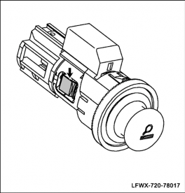 78-21-03 78-21-03