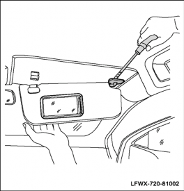 81-03-02