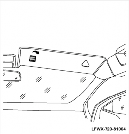 81-04-01