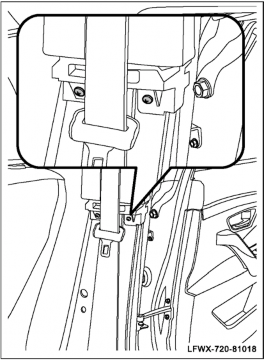 81-10-03