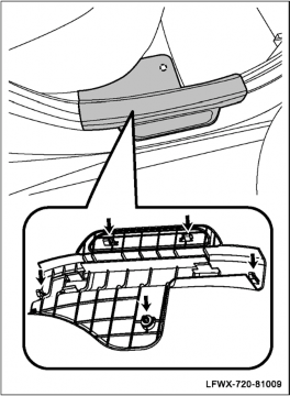 81-06