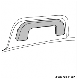 81-26-01 81-26-01