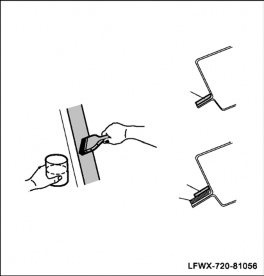 81-39-03 81-39-03