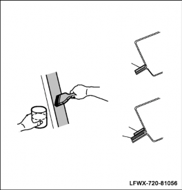 81-44-01 81-44-01