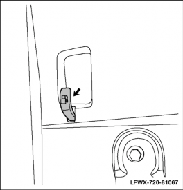 81-50-01 81-50-01