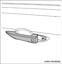 82-16-02