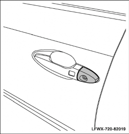 82-20-02
