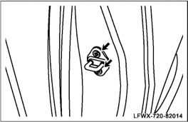 82-13-01