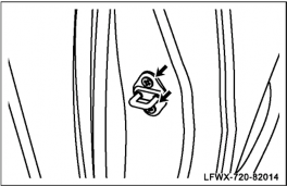 82-13-03