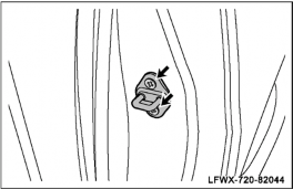 82-14-01