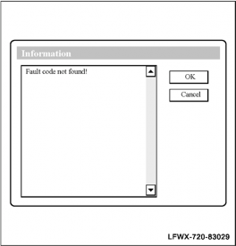 83-14-01