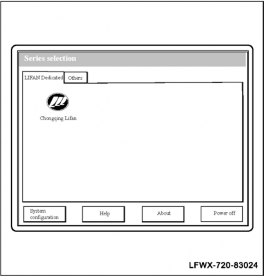 83-12-02