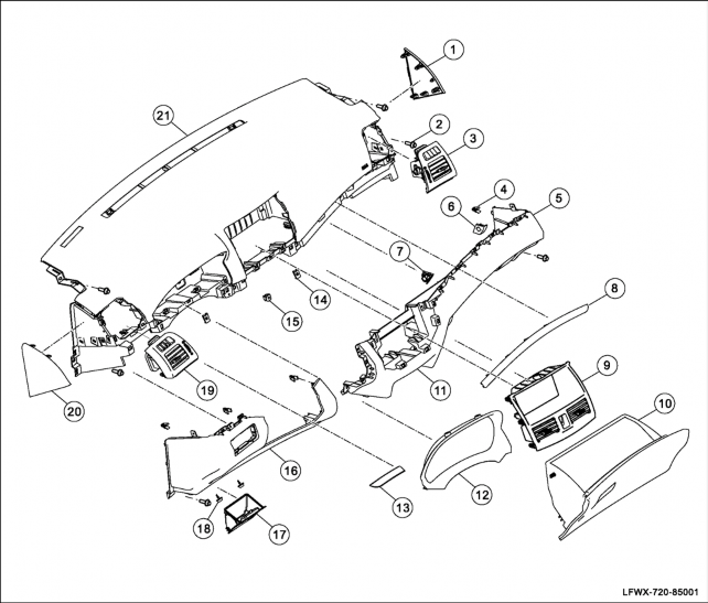 85-02