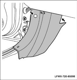 85-05-01 85-05-01