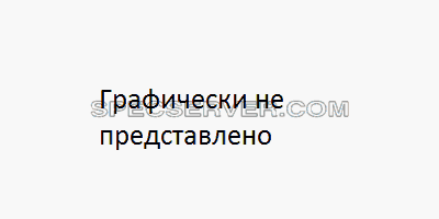 Электрооборудование. Перечень элементов для МАЗ-5516А5 (список запасных частей)
