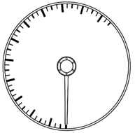 1.1.8.3 ��������� Mazda 3