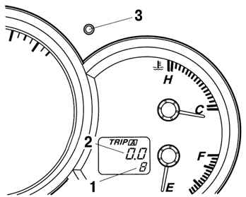 1.1.8.4 ������� Mazda 3