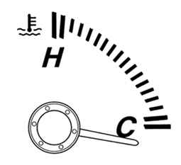 1.1.8.7 ��������� ����������� ����������� �������� Mazda 3